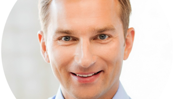 Bradley Grosh